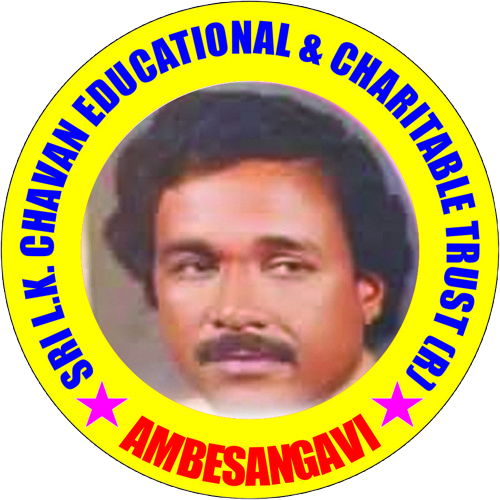 Trust Logo